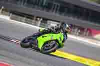 May-2023;motorbikes;no-limits;peter-wileman-photography;portimao;portugal;trackday-digital-images